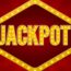 Hình thức chơi Vietlott Jackpot là gì?
