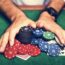 Những thủ thuật chơi bluff trong Poker là gì?
