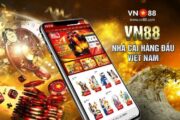 Sơ lược về nhà cái VN88