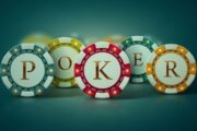 Giới thiệu game bài poker của API