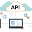 Những thông tin về tích hợp API và phát triển nhà cái đấu nối API.