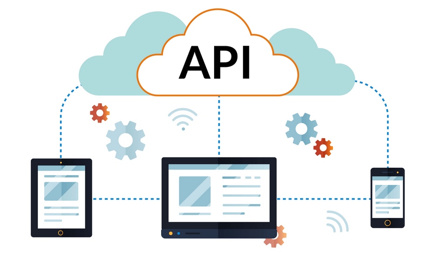 Những thông tin về tích hợp API và phát triển nhà cái đấu nối API.