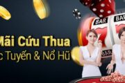 Các trò chơi d9bet có gì