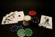 Trò chơi nào hót trong các hệ thống casino nổi tiếng