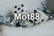 Chơi Mot88 poker hiệu quả